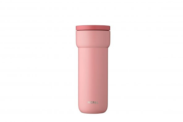 Mepal İnsulated Mug Ellipse Termos Kupa 475 Ml ürün görseli 1