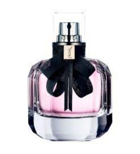 Yves Saint Laurent Kadın Mon Paris Edp 50Ml ürün görseli 1