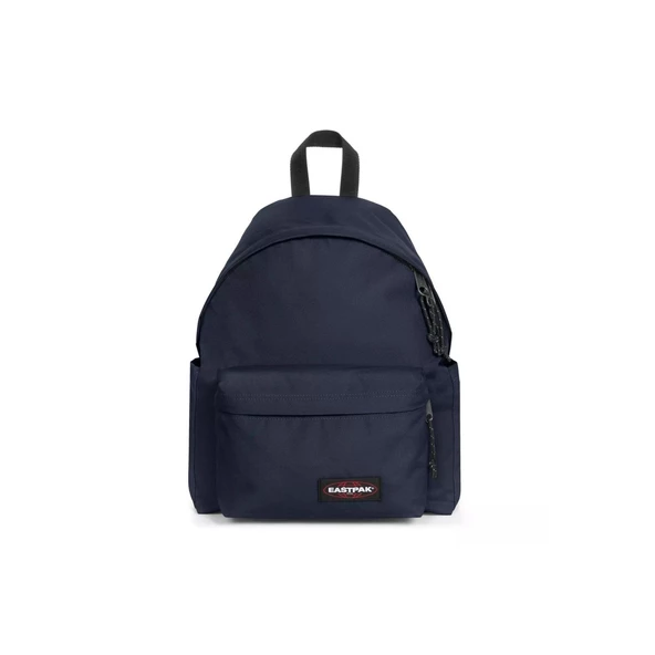 Eastpak DAY PAK'R Çanta EK0A5BG4L831 ürün görseli 1