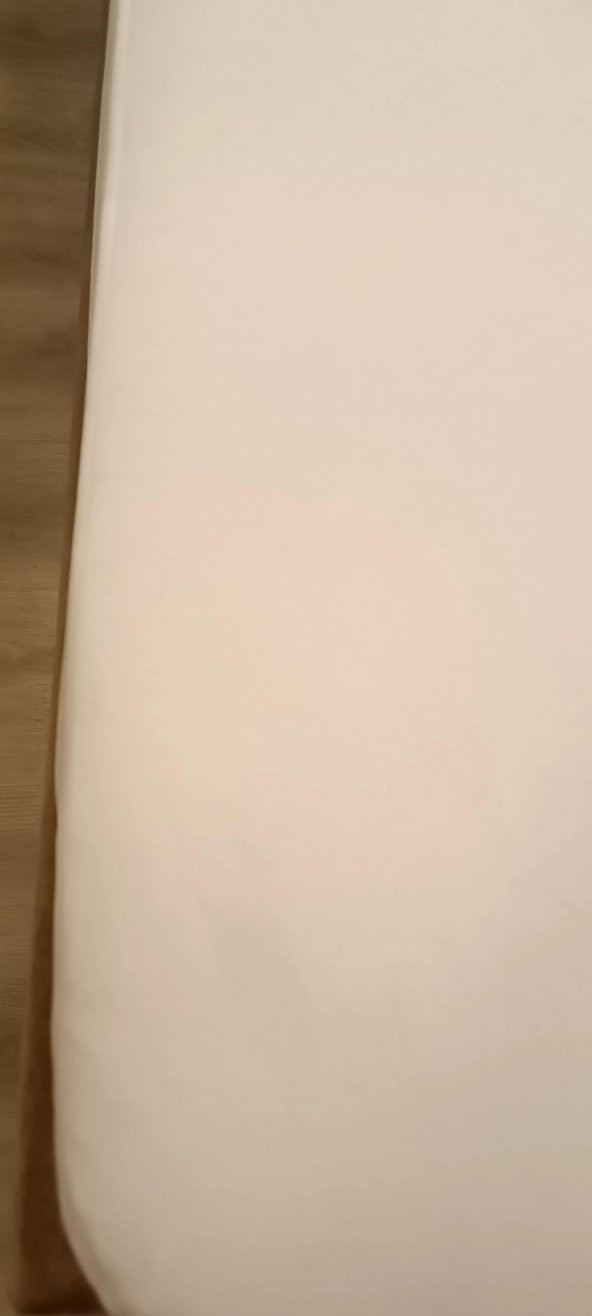 ALEZ Fitted 90173 Yatak koruyucu Sıvı Geçmez 160*200 Model Terletmez El Yapı ürün görseli 1