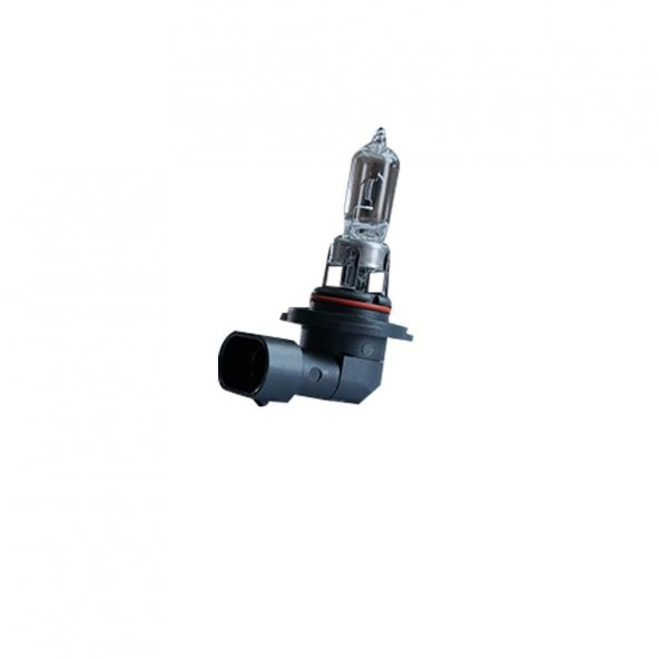 Massey Ferguson Traktör 12V Ön Far Ampulü 6255951M1 ürün görseli 1