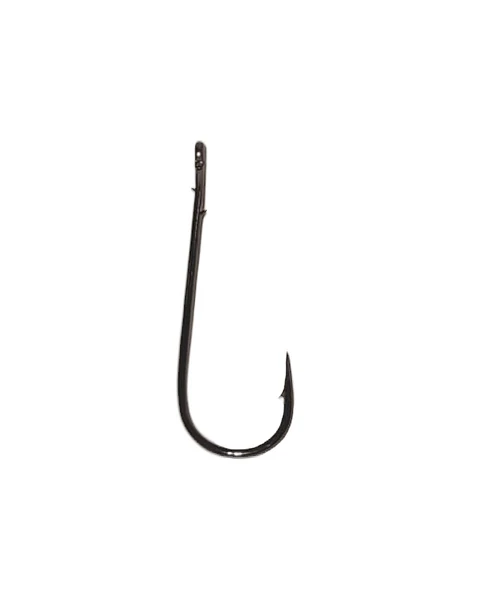 Anchor Extra Lrf Hook Tırnaklı Lrf Jighead İğnesi ürün görseli 1