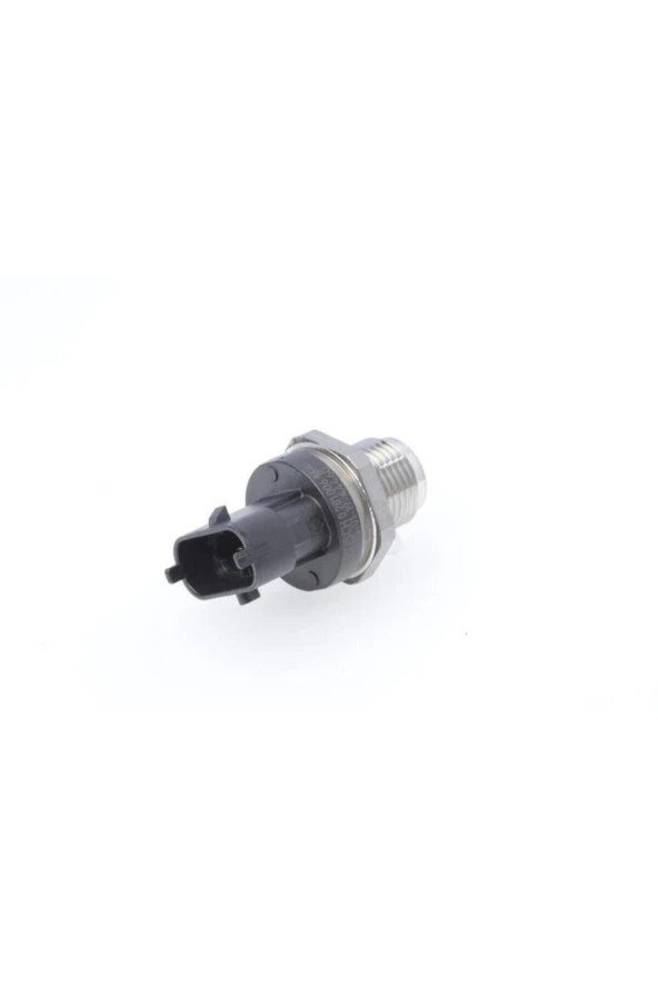 Bosch 0281006164 Basınç Sensörü Doblo 10 Lınea 09 Fıorıno 08 Punto 10 500 09 1.3 Dmtj-ducat ürün görseli 1