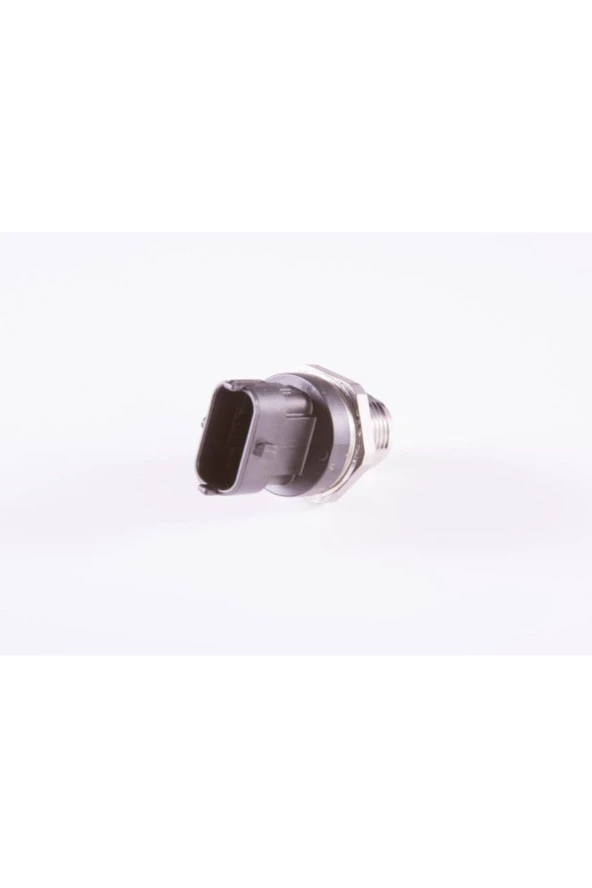 Bosch 0281006158 Basınç Sensörü Doblo 01 Lınea 07 Punto 03 Grande Punto 06 500 08 1.3-1.6 D ürün görseli 1