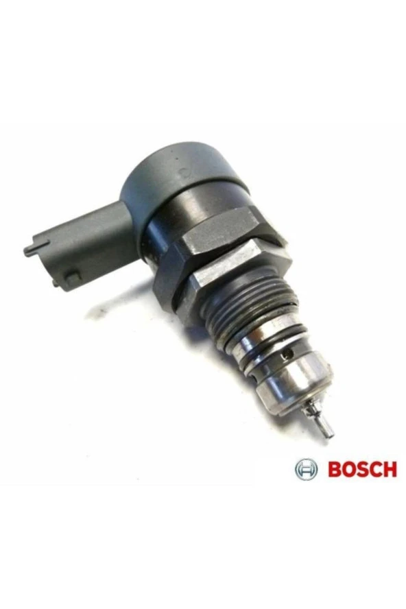 Bosch 0281006032 Basınç Sensörü Ducato 180 Multıjet 11-14 Fıat ürün görseli 1