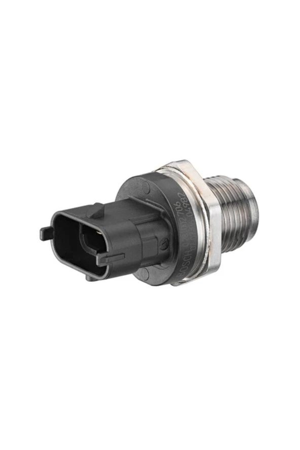 Bosch 0281002937 Basınç Sensörü Stılo 1.9 Jtd-punto 1.3 Jtd-astra H 1.3-1.9cdti-combo-corsa ürün görseli 1