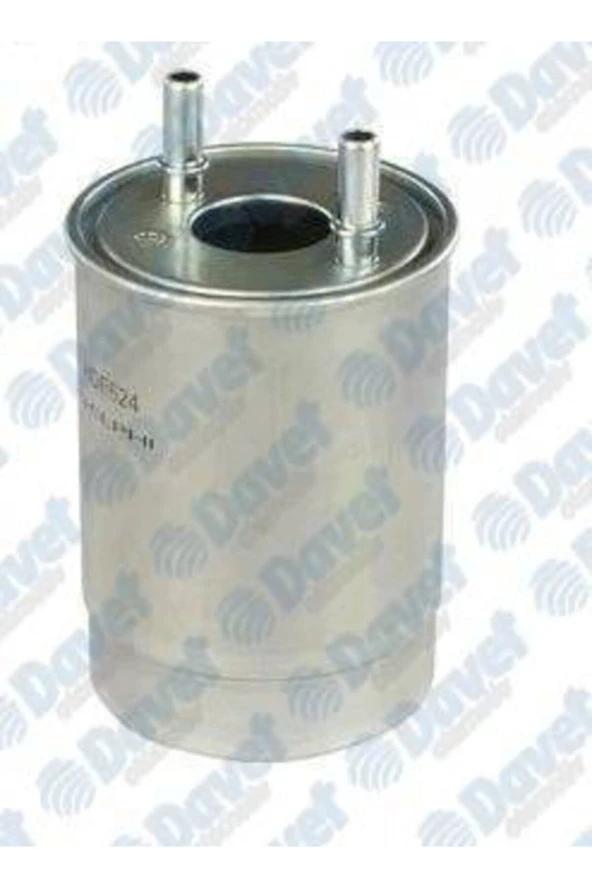 Delphı Hdf624 ürün görseli 1
