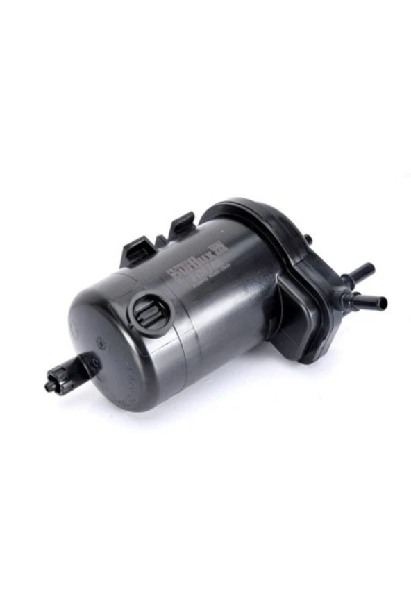 Mazot Filtresi Fcs748 Fcs703 Clıo-ıı Kango 1.5 Dcı (hdf913) ürün görseli 1