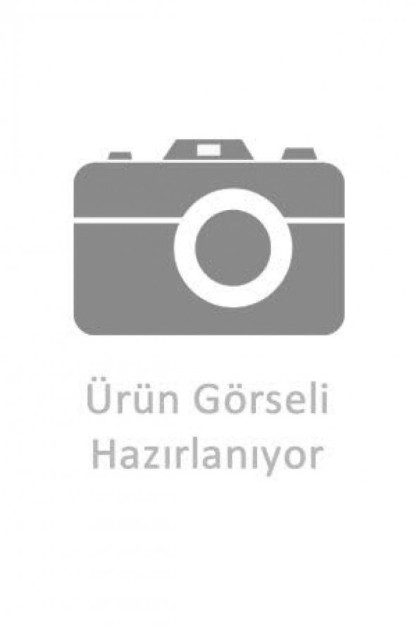 Arka Fren Balatası X-trail/qashqaı 08- (gdb3507 / Gdb-3294) (0986495089) ürün görseli 1