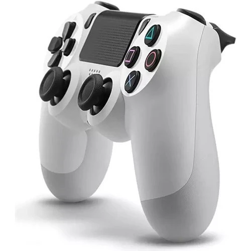 Ps4 - Pc - Telefon Uyumlu Dualshock 4 V2 Wireless Gamepad Kablosuz Oyun Kolu ürün görseli 1