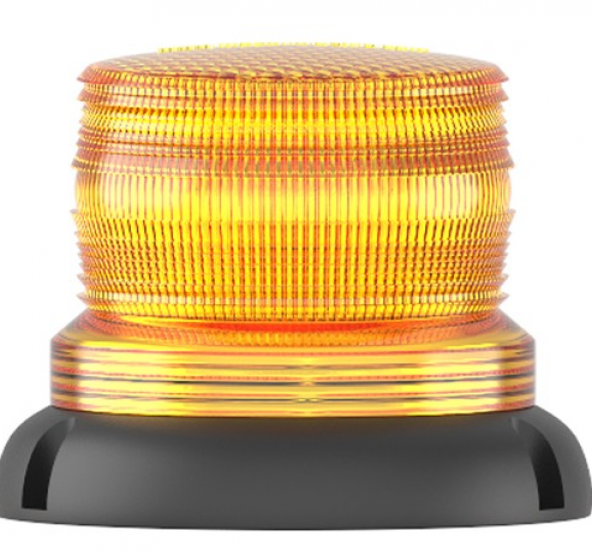 MESAN MS 743  Multi Sarı Led İkaz Lambası MS 743.3 85/260V ürün görseli 1
