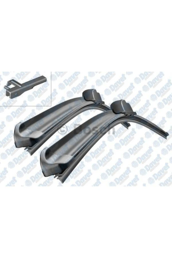 3397007096oa ürün görseli 1