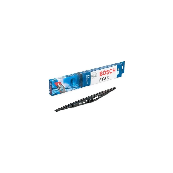 Silecek Süpürge Arka 280MM H282 C-Max Fiesta 5 Focus 1-2 3397011802 ürün görseli 1