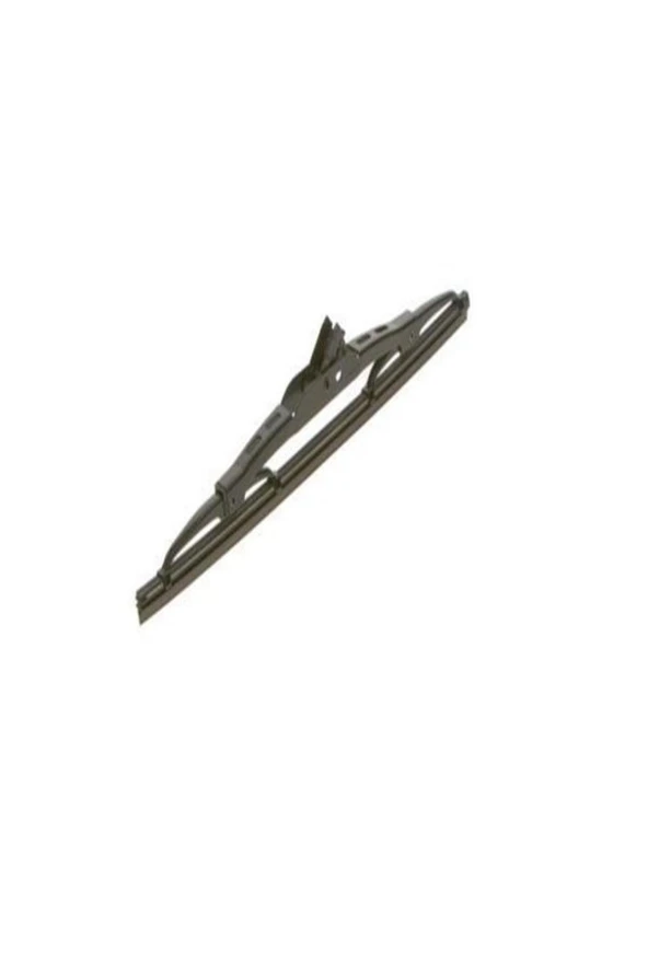 3397011802 On /arka Cam Silecegi Twin (280MM) (FORD:FİESTA/FUSİON 1476921 61627129280 (WM495226) ürün görseli 1