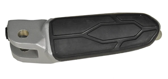 Bajaj Dominar D400 Basamak Ön Sağ ürün görseli 1
