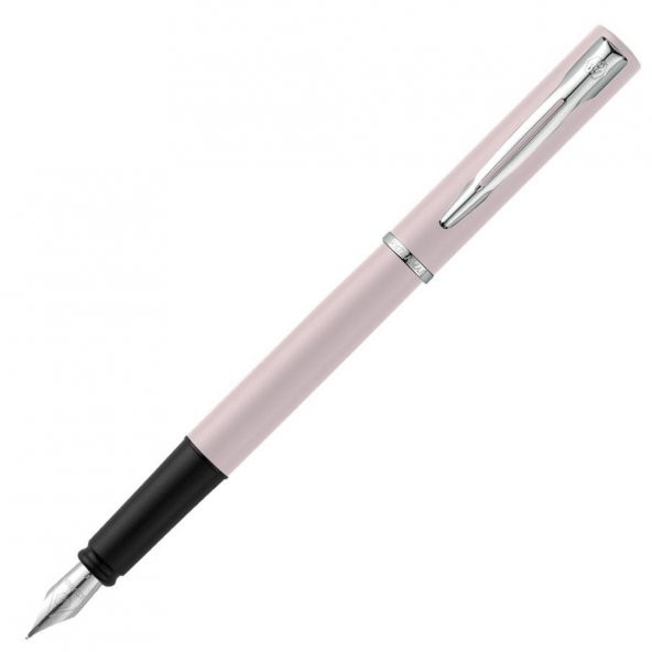 Waterman Dolma Kalem Allure Pastel Pembe Ct ürün görseli 1
