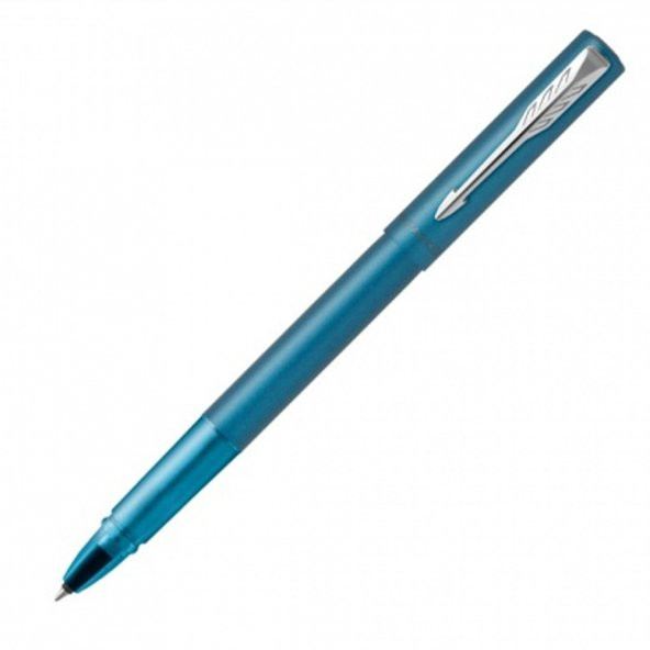 Parker Roller Kalem Vector Xl Turkuaz ürün görseli 1