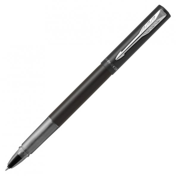 Parker Roller Kalem Vector Xl Siyah ürün görseli 1