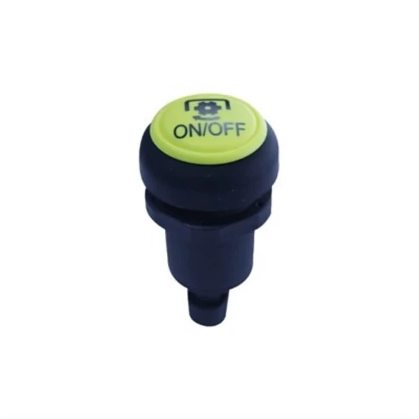 Massey Ferguson Orjinal Traktör Kuyruk Mili Start/Stop Anahtarı 4284629M2 ürün görseli 1