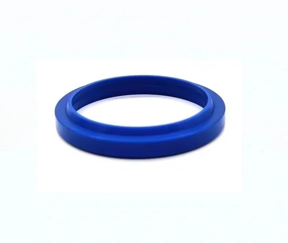 Hidrolik Silindir Toz Keçesi Pu K06 - 18x24x5/3.5 ürün görseli 1