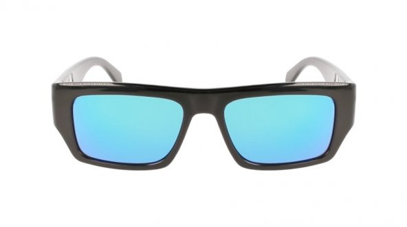 CK 22635 001 54 Calvin Klein Güneş Gözlüğü ürün görseli 1
