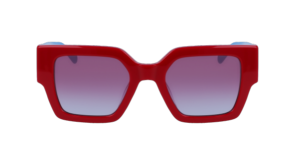 CK 22638 679 51 Calvin Klein Güneş Gözlüğü ürün görseli 1