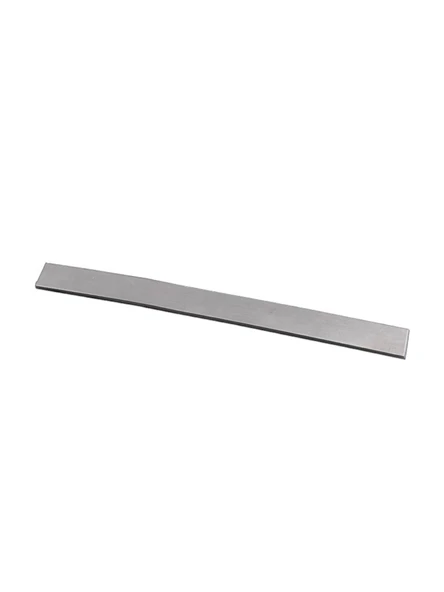 Pet Düz Atel 27 CM ürün görseli 1