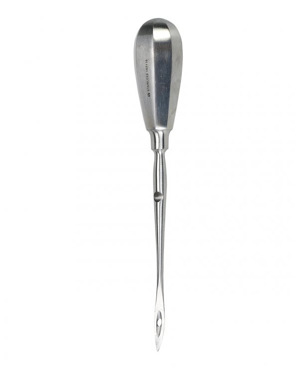 Gerlach İğnesi 19 cm ürün görseli 1