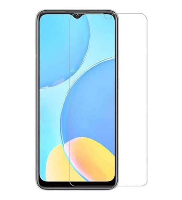 Samsung Galaxy A23 Kırılmaz Cam Ekran Koruyucu Temperli Cam ürün görseli 1