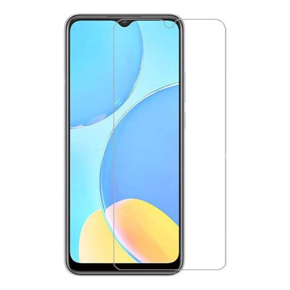 Samsung Galaxy M30 Kırılmaz Cam Ekran Koruyucu Temperli Cam ürün görseli 1