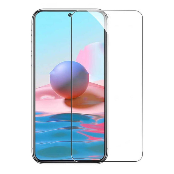 Xiaomi Redmi Note 12 Pro 5G Kırılmaz Cam Ekran Koruyucu Temperli Cam ürün görseli 1