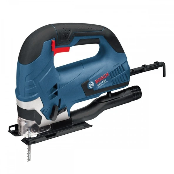 Bosch GST 90 BE Dekupaj Testere ürün görseli 1