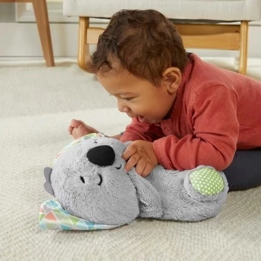 Uyku Arkadaşı Koala, GRT59 - Resim 2