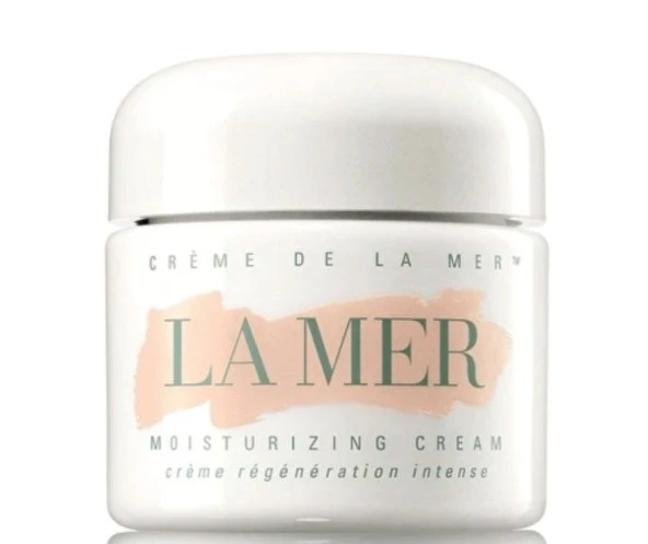 La Mer Creme De La Mer 30ml ürün görseli 1