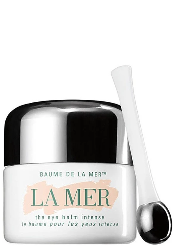 La Mer Eye Balm Intense 15 ML ürün görseli 1