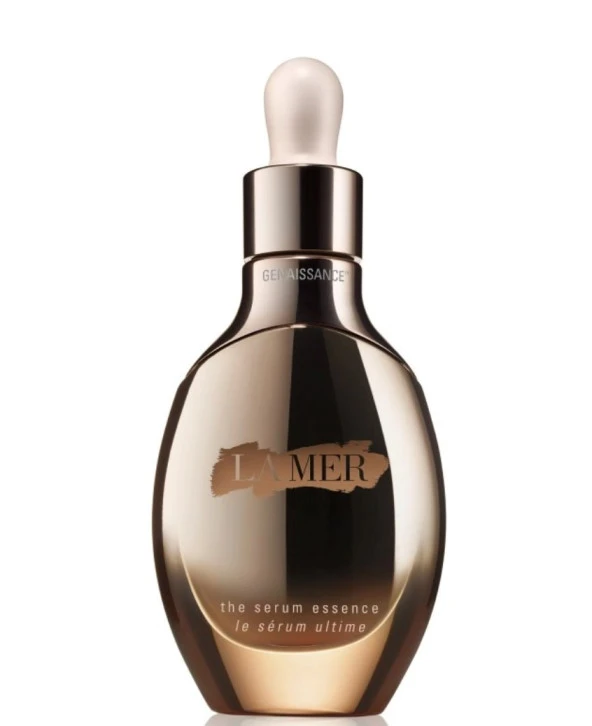 La Mer Genaissance The Serum Essence 30ML ürün görseli 1