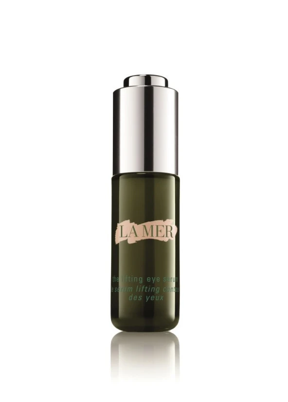 La Mer Lifting Eye Serum 15ML ürün görseli 1