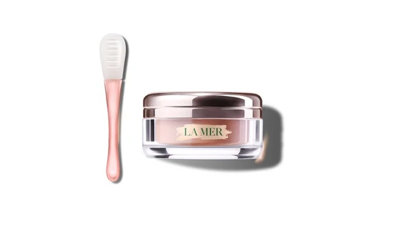 La Mer Lip Polish Premium Özel Dudak Bakımı ürün görseli 1