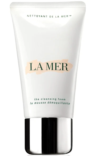 La Mer The Cleansing Foam 125ML ürün görseli 1