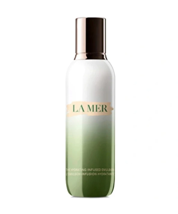La Mer The Hydrating Infused Emulsion 50ML Serum ürün görseli 1