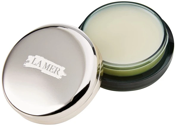 La Mer The Lip Balm ürün görseli 1