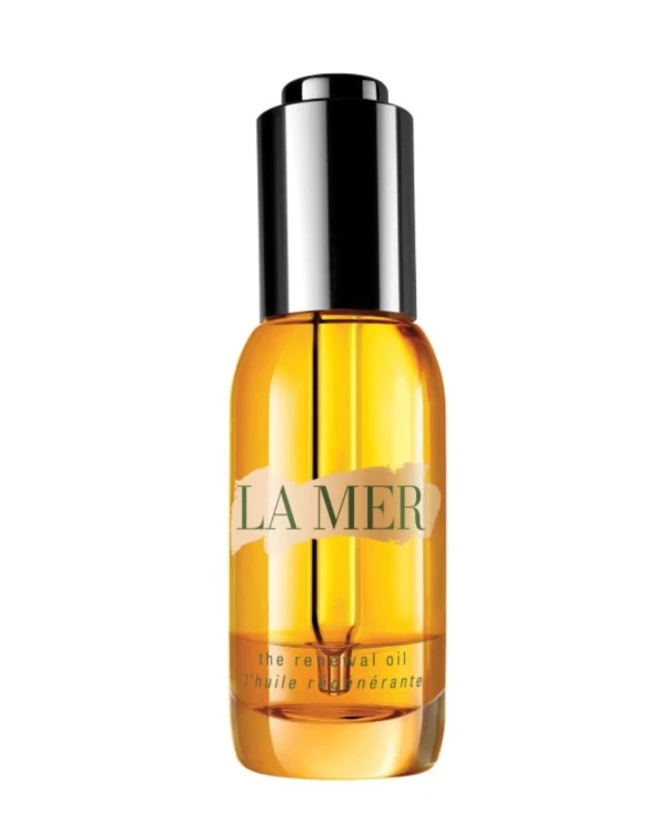 La Mer The Renewal Oil 30ML ürün görseli 1