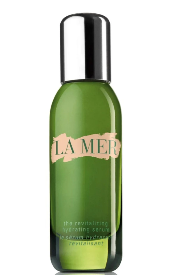 La Mer The Revitalizing Hydrating Serum 30M ürün görseli 1