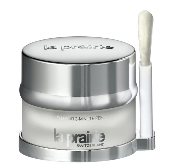 La Prairie Cellular 3 Minute Peel 40ML ürün görseli 1