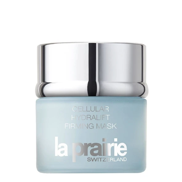 La Prairie Cellular Hydralift Firming Mask 50 ML ürün görseli 1