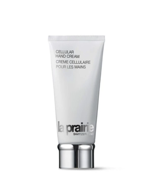 La Prairie Cellular Hand Cream 100 ML ürün görseli 1