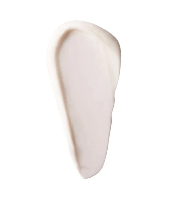 La Prairie Cellular Hand Cream 100 ML - Resim 2