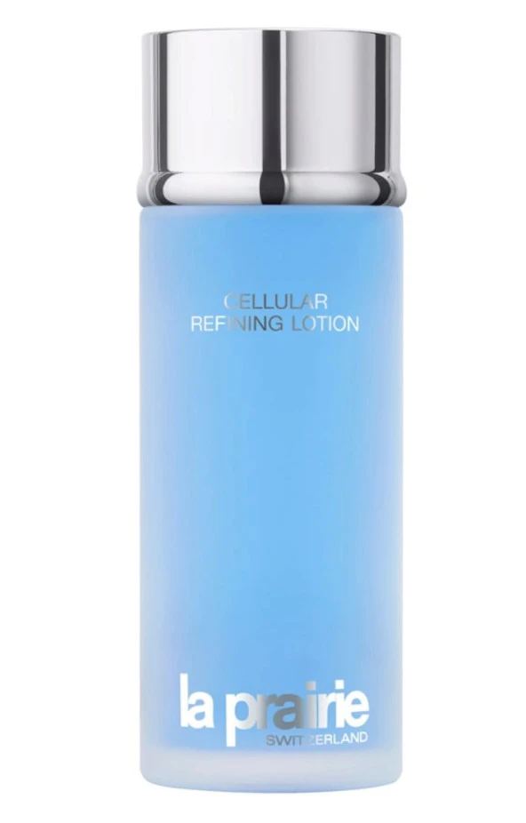 La Prairie Cellular Refining Lotion 250ML ürün görseli 1