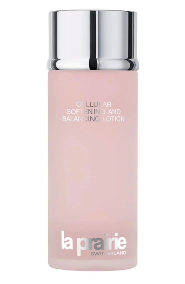 La Prairie Cellular Softening & Balancing Lotion 250ML ürün görseli 1