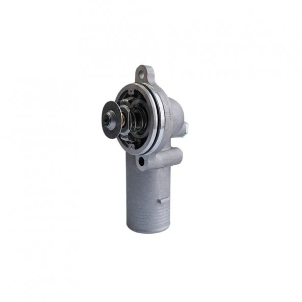 Massey Ferguson Traktör Soğutma Sistemi Termostat 4225397M1 ürün görseli 1
